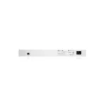 Ubiquiti US-48-500W UniFi Switch 48 500W
