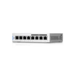 Ubiquiti US-8-60W-5 UniFi Switch 8 60W 5Pk
