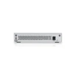 Ubiquiti US-8-60W-5 UniFi Switch 8 60W 5Pk