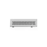 Ubiquiti US-8-60W-5 UniFi Switch 8 60W 5Pk
