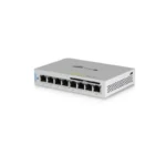 Ubiquiti US-8-60W UniFi Switch 8 60W