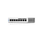 Ubiquiti US-8-60W UniFi Switch 8 60W