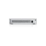 Ubiquiti US-8-60W UniFi Switch 8 60W