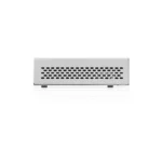 Ubiquiti US-8-60W UniFi Switch 8 60W