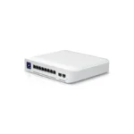 Ubiquiti USW-Enterprise-8-PoE UniFi Switch Enterprise 8 PoE