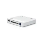 Ubiquiti USW-Enterprise-8-PoE UniFi Switch Enterprise 8 PoE
