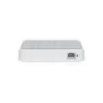 Ubiquiti USW-Enterprise-8-PoE UniFi Switch Enterprise 8 PoE