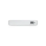 Ubiquiti USW-Enterprise-8-PoE UniFi Switch Enterprise 8 PoE
