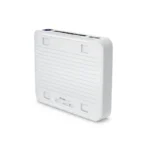 Ubiquiti USW-Enterprise-8-PoE UniFi Switch Enterprise 8 PoE