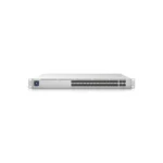 Ubiquiti USW-Pro-Aggregation UniFi Switch Pro Aggregation