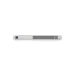 Ubiquiti USW-Pro-Aggregation UniFi Switch Pro Aggregation