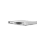 Ubiquiti USW-Pro-Aggregation UniFi Switch Pro Aggregation