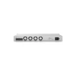 Ubiquiti USW-Pro-Aggregation UniFi Switch Pro Aggregation