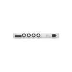 Ubiquiti USW-Pro-Aggregation UniFi Switch Pro Aggregation