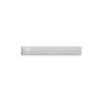 Ubiquiti USW-Pro-Aggregation UniFi Switch Pro Aggregation