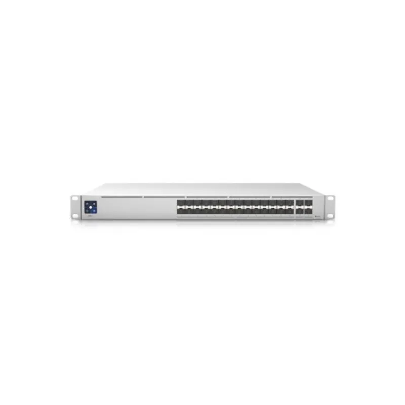 Ubiquiti USW-Pro-Aggregation UniFi Switch Pro Aggregation