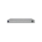 Ubiquiti USW-Pro-HD-24-PoE