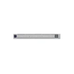 Ubiquiti USW-Pro-HD-24-PoE
