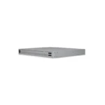 Ubiquiti USW-Pro-HD-24-PoE