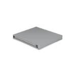 Ubiquiti USW-Pro-HD-24-PoE