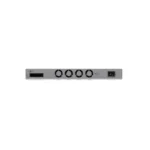 Ubiquiti USW-Pro-HD-24-PoE