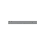 Ubiquiti USW-Pro-HD-24-PoE