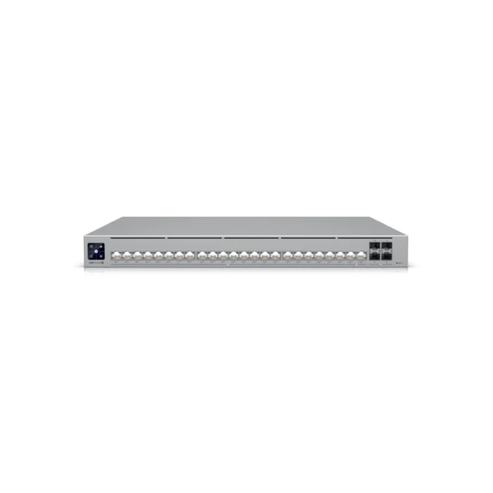 Ubiquiti USW-Pro-HD-24-PoE