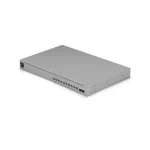 Ubiquiti USW-Pro-XG-10-PoE