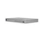 Ubiquiti USW-Pro-XG-10-PoE
