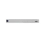 Ubiquiti USW-Pro-XG-10-PoE