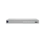 Ubiquiti USW-Pro-XG-10-PoE