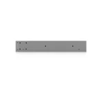 Ubiquiti USW-Pro-XG-10-PoE