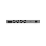 Ubiquiti USW-Pro-XG-10-PoE