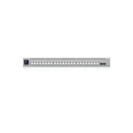 Ubiquiti USW-Pro-XG-24-PoE