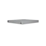 Ubiquiti USW-Pro-XG-24-PoE