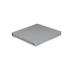 Ubiquiti USW-Pro-XG-24-PoE