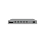 Ubiquiti USW-Pro-XG-24-PoE