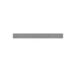 Ubiquiti USW-Pro-XG-24-PoE
