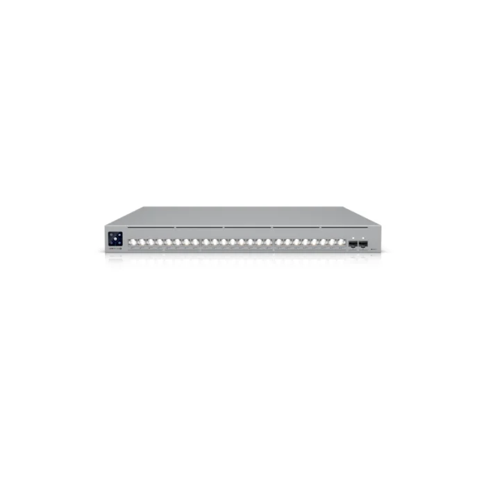 Ubiquiti USW-Pro-XG-24-PoE