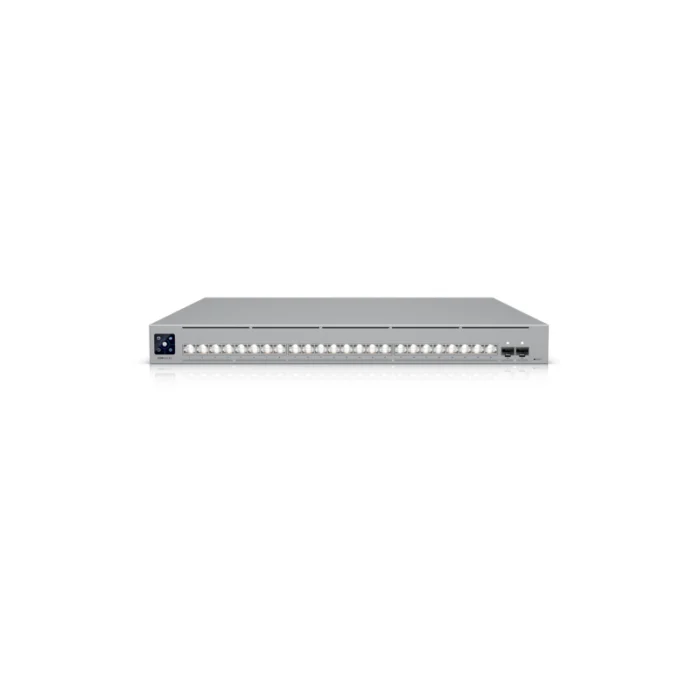 Ubiquiti USW-Pro-XG-24 Switch