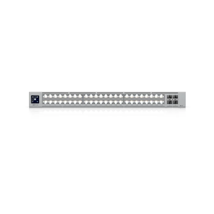 Ubiquiti USW-Pro-XG-48 Switch