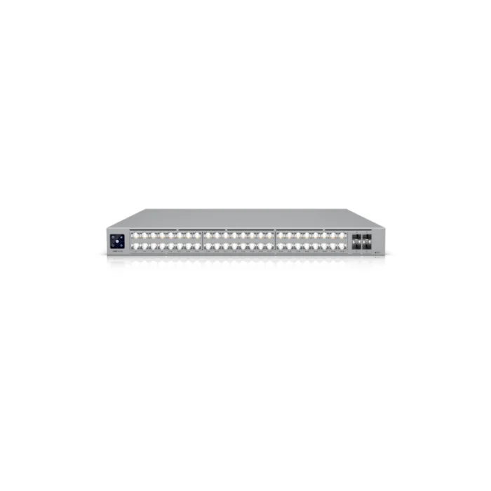 Ubiquiti USW-Pro-XG-48 Switch