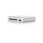 Ubiquiti USW-Pro-XG-8-PoE