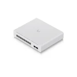 Ubiquiti USW-Pro-XG-8-PoE
