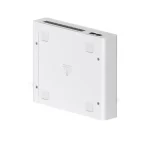 Ubiquiti USW-Pro-XG-8-PoE