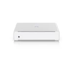 Ubiquiti USW-Pro-XG-8-PoE