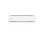 Ubiquiti USW-Pro-XG-8-PoE