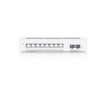 Ubiquiti USW-Pro-XG-8-PoE
