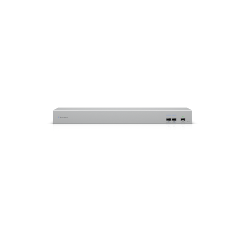 Ubiquiti USW-WAN-RJ45