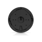 Ubiquiti UVC-AI-Dome-B AI Dome Camera Black